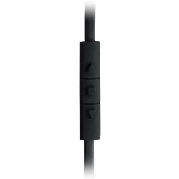 Наушники Pioneer SE-CL761BT Черный Беспроводные/ Спорт photo 4 Наушники Pioneer SE-CL761BT Черный Беспроводные/ Спорт photo 4