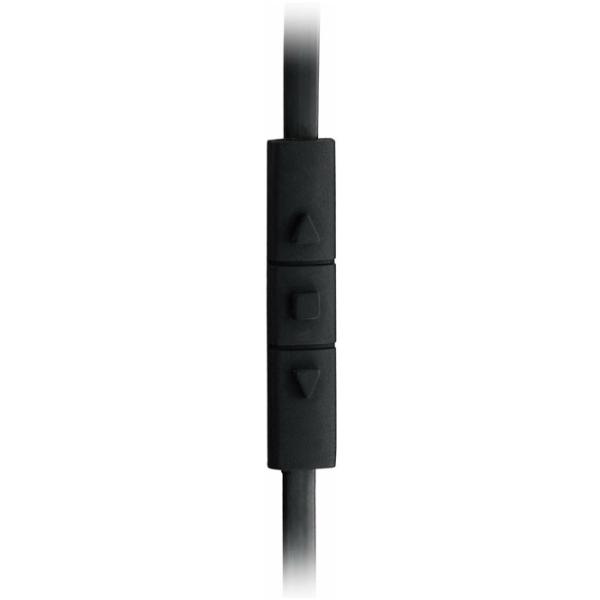 Наушники Pioneer SE-CL761BT Черный Беспроводные/ Спорт photo 4 Наушники Pioneer SE-CL761BT Черный Беспроводные/ Спорт photo 4