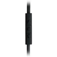Наушники Pioneer SE-CL761BT Черный Беспроводные/ Спорт photo 4