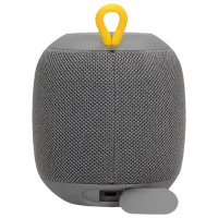 Boxă portabilă Ultimate Ears WonderBoom Gray photo 2