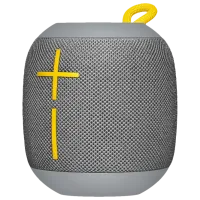 Boxă portabilă Ultimate Ears WonderBoom Gray photo 3