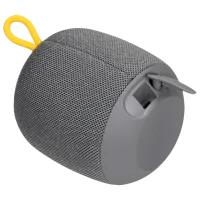 Boxă portabilă Ultimate Ears WonderBoom Gray photo 4
