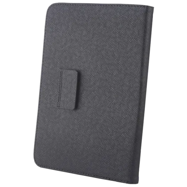Husă pentru tabletă GreenGo Universal (GSM014071) 7 - 8"/ Black photo 2
