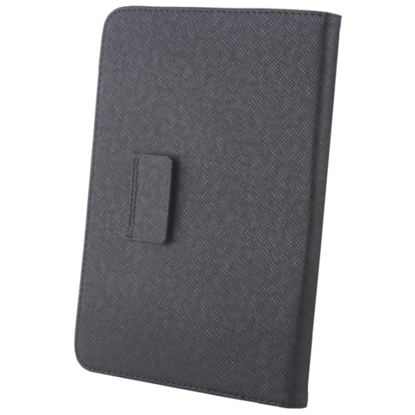 Husă pentru tabletă GreenGo Universal (GSM014071) 7 - 8"/ Black photo 2
