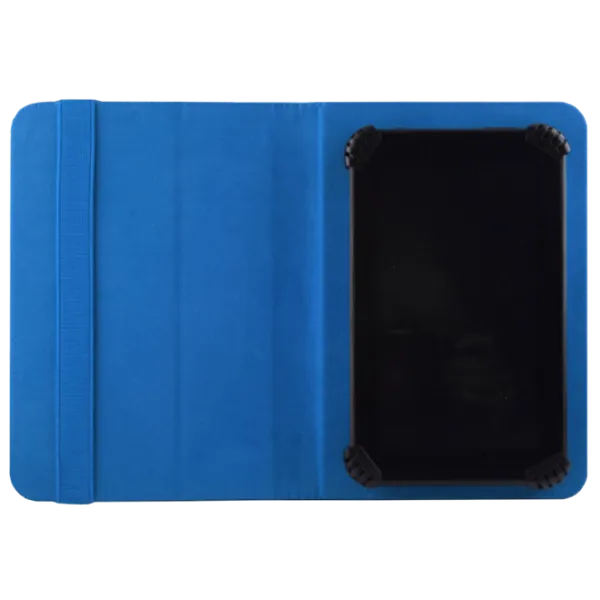 Husă pentru tabletă GreenGo Universal (GSM014071) 7 - 8"/ Black photo 3