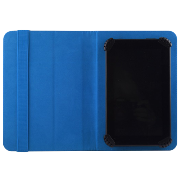 Husă pentru tabletă GreenGo Universal (GSM014071) 7 - 8"/ Black photo 3