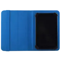 Чехол для планшета GreenGo Универсальный (GSM014071) 7 - 8"/ Черный photo 3