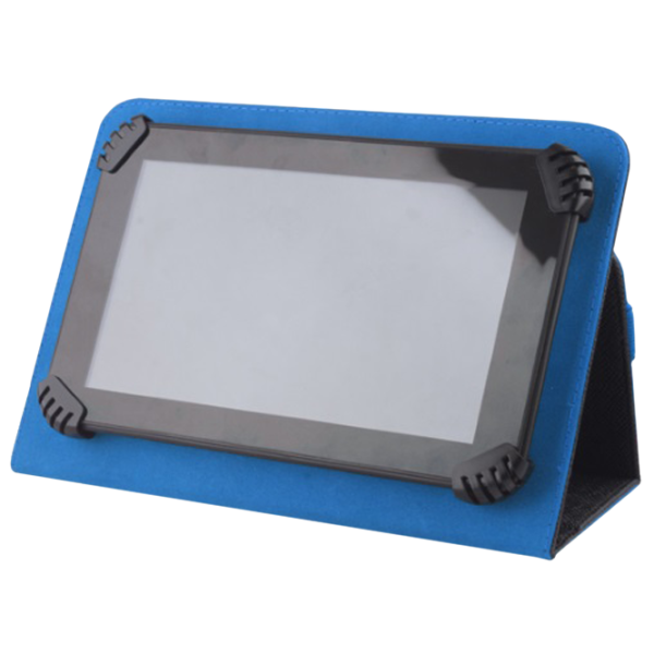 Husă pentru tabletă GreenGo Universal (GSM014071) 7 - 8"/ Black photo 4