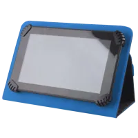 Чехол для планшета GreenGo Универсальный (GSM014071) 7 - 8"/ Черный photo 4