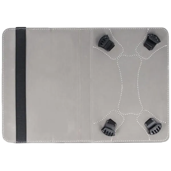 Husă pentru tabletă GreenGo Universal (GSM025412) 10"/ Pink photo 3