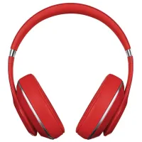 Căști Beats Studio 2.0 Red Fără fir/ photo 3