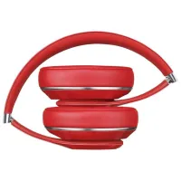 Căști Beats Studio 2.0 Red Fără fir/ photo 5