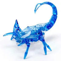 Робот Hexbug Scorpion Разноцветный photo 2