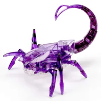 Робот Hexbug Scorpion Разноцветный photo 5
