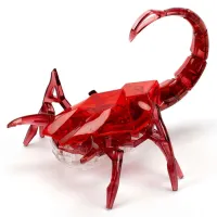 Робот Hexbug Scorpion Разноцветный photo 6