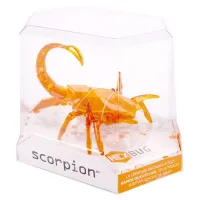 Робот Hexbug Scorpion Разноцветный photo 7