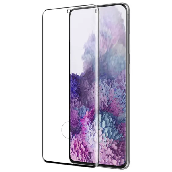Sticlă de protecție Samsung Galaxy S20 Plus Nillkin / 3D photo 2