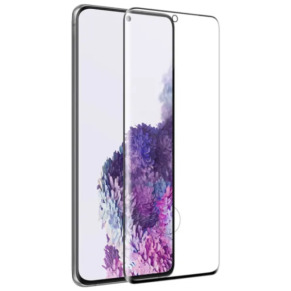 Sticlă de protecție Samsung Galaxy S20 Plus Nillkin / 3D photo 4