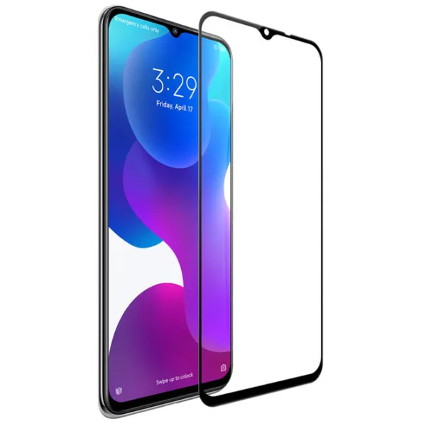 Sticlă de protecție Xiaomi Mi 10/ Mi10 Pro/ Mi10 Ultra Nillkin / 3D photo 2