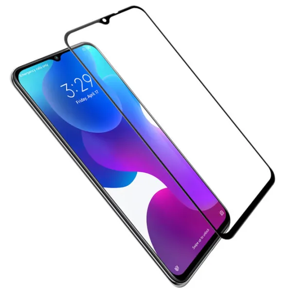 Sticlă de protecție Xiaomi Mi 10/ Mi10 Pro/ Mi10 Ultra Nillkin / 3D photo 3
