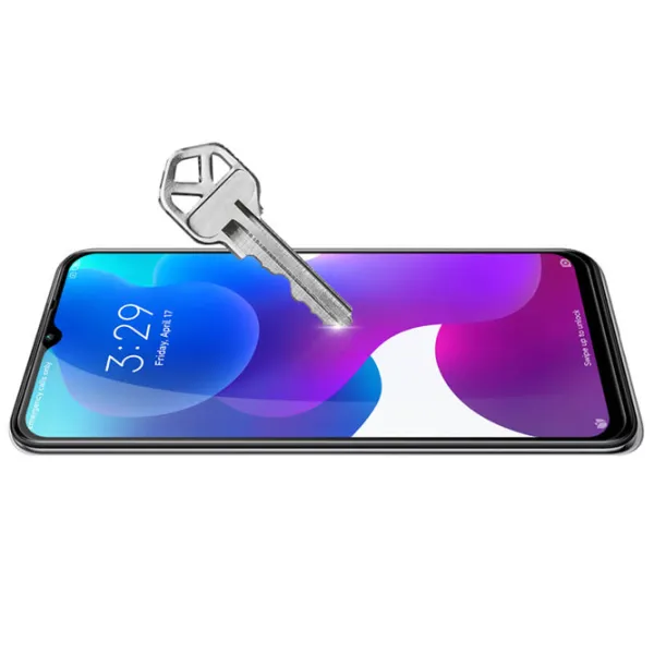 Sticlă de protecție Xiaomi Mi 10/ Mi10 Pro/ Mi10 Ultra Nillkin / 3D photo 5