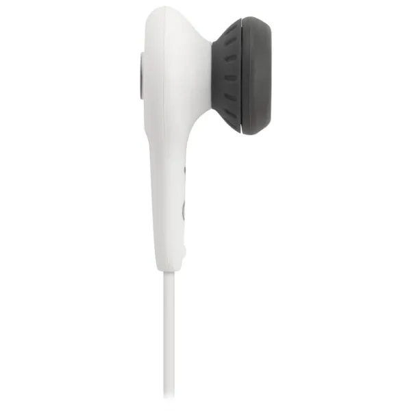 Наушники AKG Y10 Белый Проводная/ Персональный photo 3