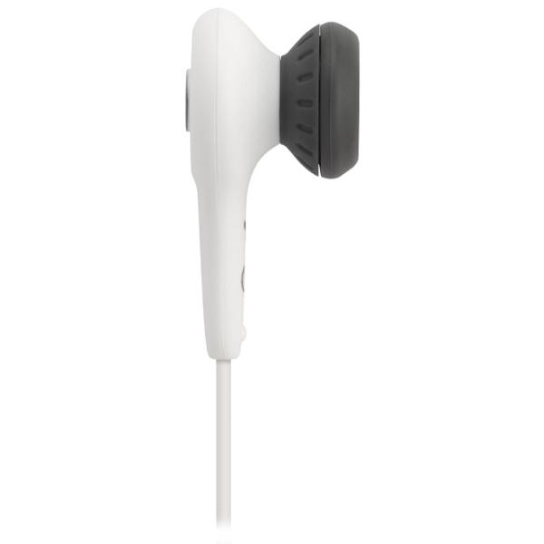Наушники AKG Y10 Белый Проводная/ Персональный photo 3
