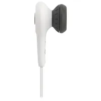 Наушники AKG Y10 Белый Проводная/ Персональный photo 3