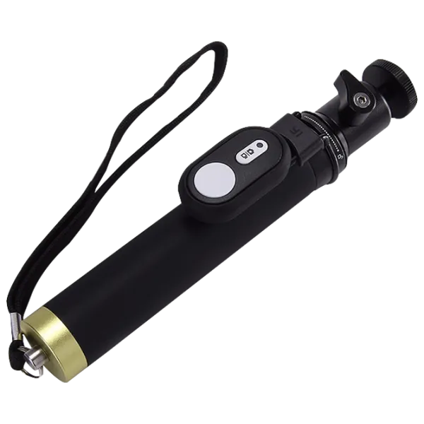 Selfie Stick Xiaomi FBA4034RT Black photo 2