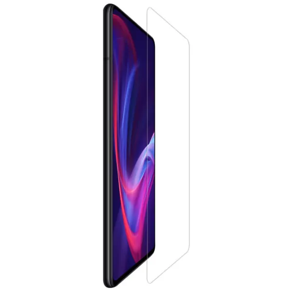 Sticlă de protecție Xiaomi Mi 9T/ Mi 9T Pro/ K20/ K20 Pro Nillkin /  photo 2