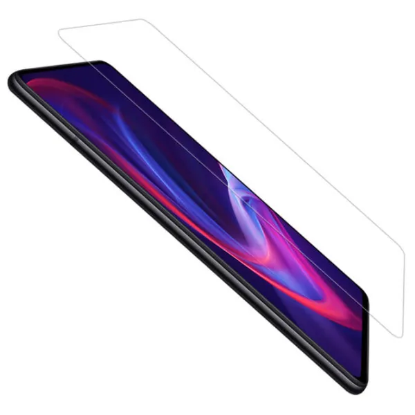 Sticlă de protecție Xiaomi Mi 9T/ Mi 9T Pro/ K20/ K20 Pro Nillkin /  photo 3