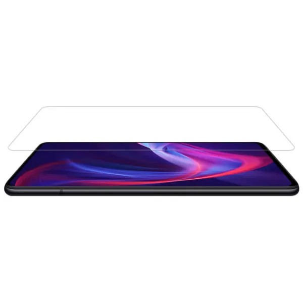 Sticlă de protecție Xiaomi Mi 9T/ Mi 9T Pro/ K20/ K20 Pro Nillkin /  photo 4