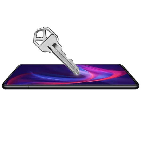 Sticlă de protecție Xiaomi Mi 9T/ Mi 9T Pro/ K20/ K20 Pro Nillkin /  photo 5