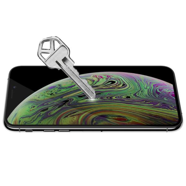 Sticlă de protecție Apple IPhone 11 Pro Max/ XS Max Nillkin / 3D photo 5 Sticlă de protecție Apple IPhone 11 Pro Max/ XS Max Nillkin / 3D photo 5