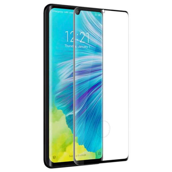 Sticlă de protecție Xiaomi Mi Note 10/ Mi Note 10 Pro/ Mi Note 10 lite/ Mi CC9 Pro Nillkin / 3D photo 4