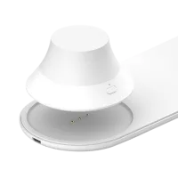 Lampă de masă Xiaomi Yeelight White photo 2