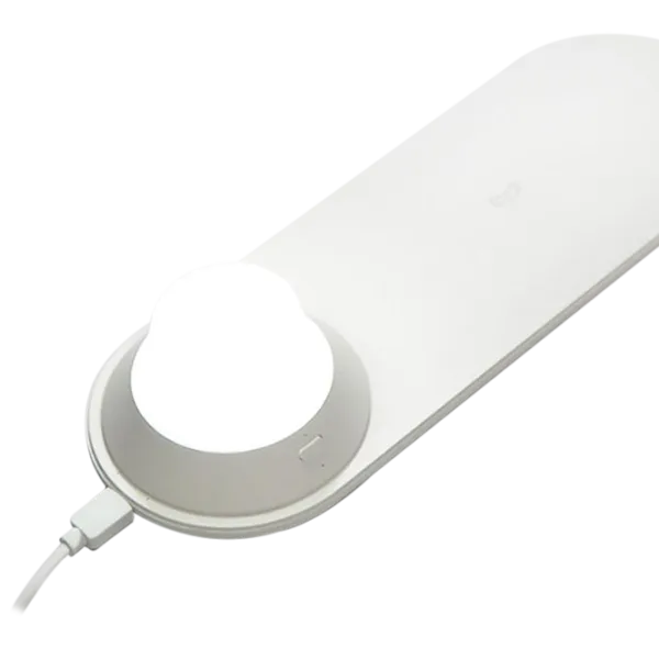 Lampă de masă Xiaomi Yeelight White photo 3