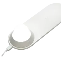 Lampă de masă Xiaomi Yeelight White photo 3