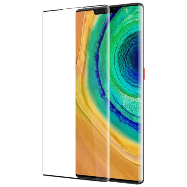 Sticlă de protecție Huawei Mate 30 Pro Nillkin / 3D photo 2