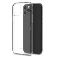 Чехол для смартфона Apple iPhone 11 Pro Moshi/ Back/ PU/ Прозрачный photo 2