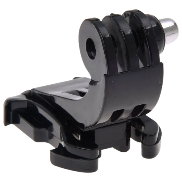 Крепление GoPro Mount Adapter Черный photo 3