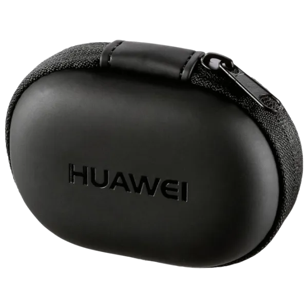Наушники Huawei AM61 Черный Беспроводные/ Спорт photo 4 Наушники Huawei AM61 Черный Беспроводные/ Спорт photo 4