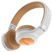 Наушники JBL Duet Brown Серебряный Беспроводные/ Персональный photo 2
