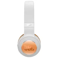 Наушники JBL Duet Brown Серебряный Беспроводные/ Персональный photo 3