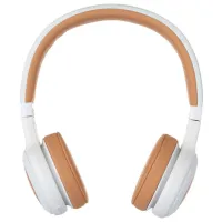 Наушники JBL Duet Brown Серебряный Беспроводные/ Персональный photo 4