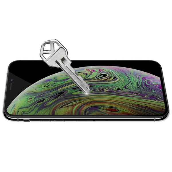 Защитное стекло Apple IPhone 11 Pro Max/ XS Max Nillkin / 2.5D photo 5