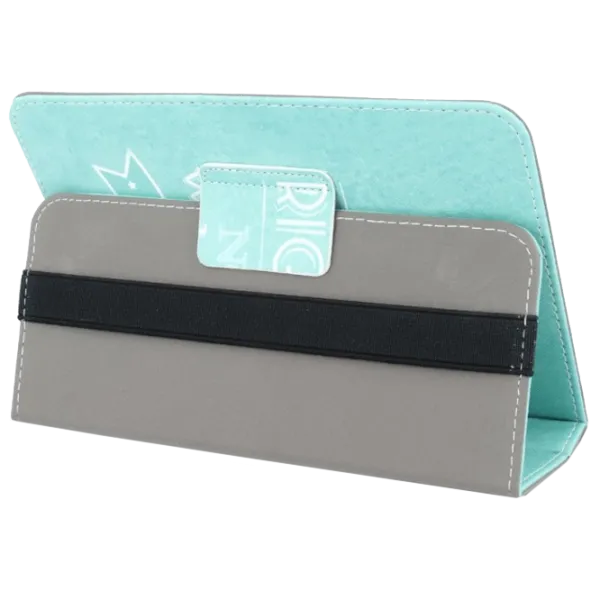Husă pentru tabletă GreenGo Universal (GSM036175) 10"/ Blue photo 4 Husă pentru tabletă GreenGo Universal (GSM036175) 10"/ Blue photo 4