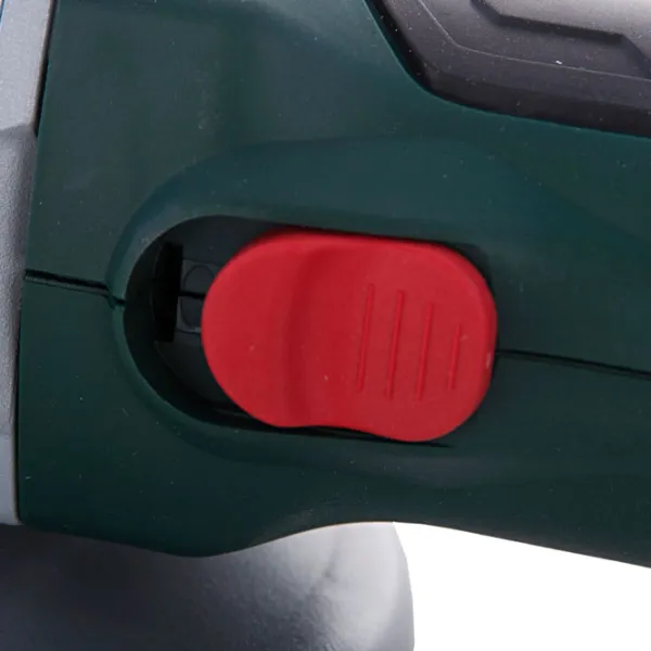 Polizor Metabo W 18 LTX Unghiular photo 4
