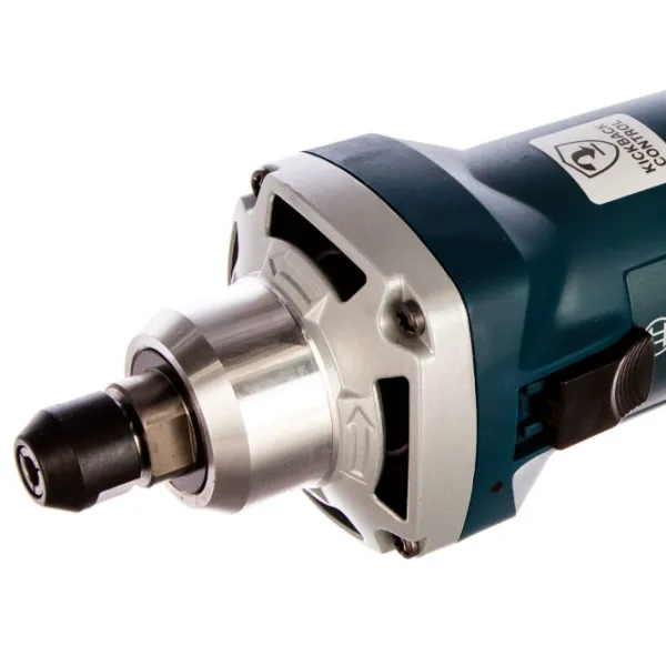 Шлифовальная машина Bosch GGS 28 C (0601220000) Прямая/ 600 Вт photo 3