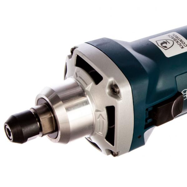 Шлифовальная машина Bosch GGS 28 C (0601220000) Прямая/ 600 Вт photo 3